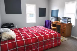 1617 Bonnot Pl NE, Canton, OH 44705 - Photo 9
