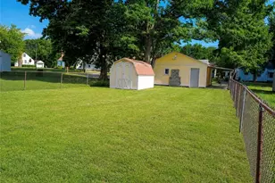 1617 Bonnot Pl NE, Canton, OH 44705 - Photo 15