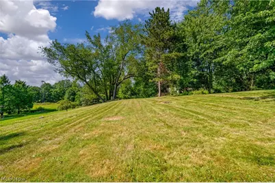 1955 Koons Road, Green, OH 44720 - Photo 3