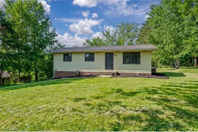 1955 Koons Road, Green, OH 44720 - Photo 35