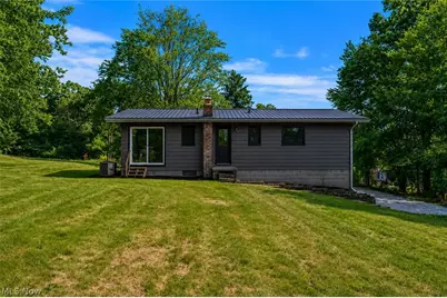 1955 Koons Road, Green, OH 44720 - Photo 35