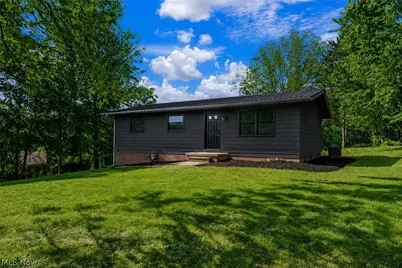 1955 Koons Road, Green, OH 44720 - Photo 33