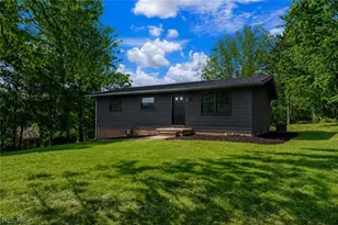 1955 Koons Rd, Green, OH 44720 - Photo 33