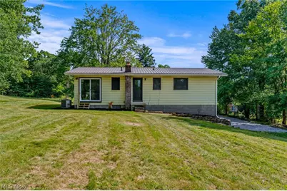 1955 Koons Road, Green, OH 44720 - Photo 37
