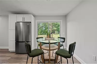 1955 Koons Road, Green, OH 44720 - Photo 13