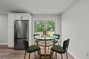 1955 Koons Rd, Green, OH 44720 - Photo 13