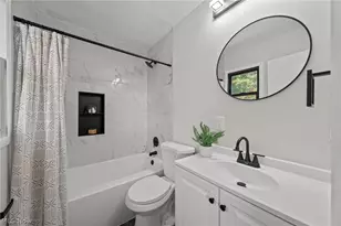1955 Koons Rd, Green, OH 44720 - Photo 31