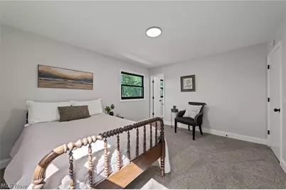 1955 Koons Road, Green, OH 44720 - Photo 29