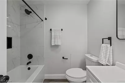 1955 Koons Road, Green, OH 44720 - Photo 25