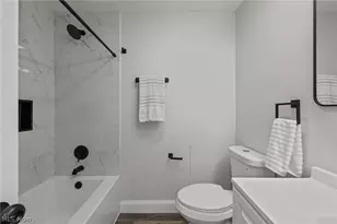1955 Koons Rd, Green, OH 44720 - Photo 25