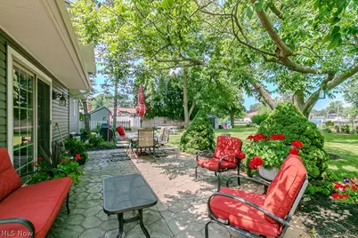 397 Connie Court, Eastlake, OH 44095 - Photo 5