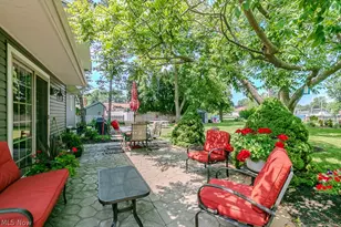 397 Connie Ct, Eastlake, OH 44095 - Photo 5