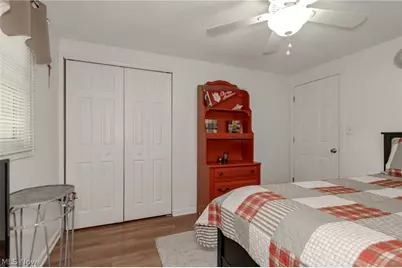 397 Connie Court, Eastlake, OH 44095 - Photo 25
