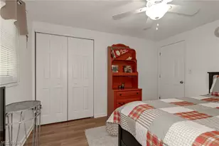 397 Connie Ct, Eastlake, OH 44095 - Photo 25