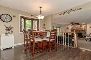 397 Connie Ct, Eastlake, OH 44095 - Photo 15
