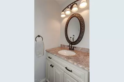 397 Connie Court, Eastlake, OH 44095 - Photo 31
