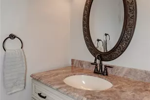 397 Connie Ct, Eastlake, OH 44095 - Photo 31