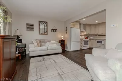 397 Connie Court, Eastlake, OH 44095 - Photo 21