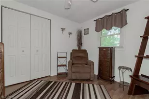397 Connie Ct, Eastlake, OH 44095 - Photo 23