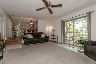 397 Connie Court, Eastlake, OH 44095 - Photo 19