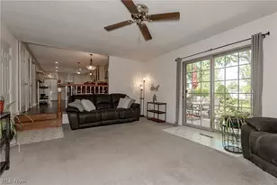397 Connie Ct, Eastlake, OH 44095 - Photo 19