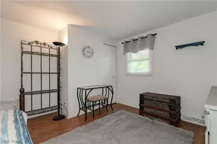 397 Connie Ct, Eastlake, OH 44095 - Photo 29