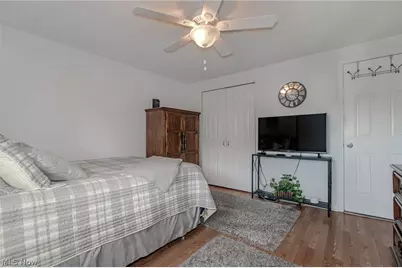 397 Connie Court, Eastlake, OH 44095 - Photo 27