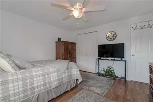 397 Connie Ct, Eastlake, OH 44095 - Photo 27