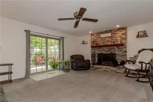 397 Connie Ct, Eastlake, OH 44095 - Photo 17