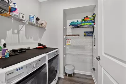 1025 Kadas Lane, Wooster, OH 44691 - Photo 21