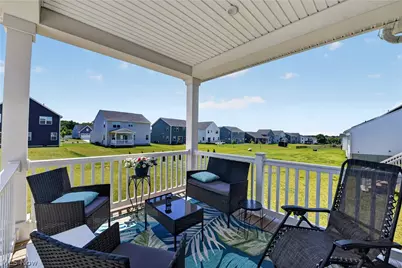 1025 Kadas Lane, Wooster, OH 44691 - Photo 27