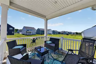 1025 Kadas Ln, Wooster, OH 44691 - Photo 27