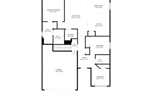1025 Kadas Ln, Wooster, OH 44691 - Photo 33