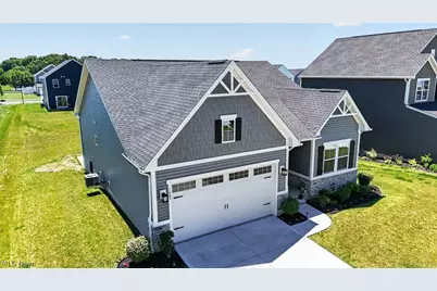 1025 Kadas Lane, Wooster, OH 44691 - Photo 3