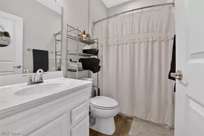 1025 Kadas Lane, Wooster, OH 44691 - Photo 11