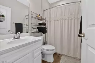 1025 Kadas Ln, Wooster, OH 44691 - Photo 11