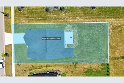 1025 Kadas Lane, Wooster, OH 44691 - Photo 5