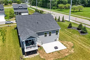 1025 Kadas Ln, Wooster, OH 44691 - Photo 7