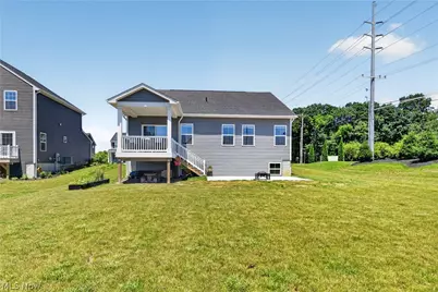 1025 Kadas Lane, Wooster, OH 44691 - Photo 29