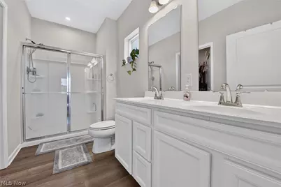1025 Kadas Lane, Wooster, OH 44691 - Photo 23