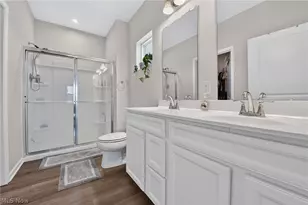 1025 Kadas Ln, Wooster, OH 44691 - Photo 23