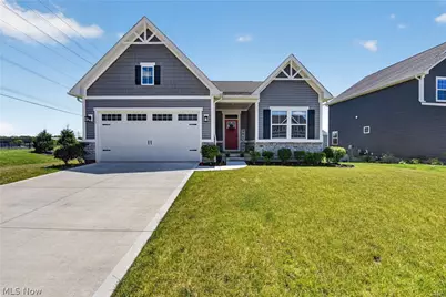 1025 Kadas Lane, Wooster, OH 44691 - Photo 31