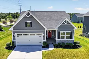 1025 Kadas Ln, Wooster, OH 44691 - Photo 1