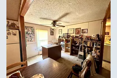6315 Amanda, Ravenna, OH 44266 - Photo 23