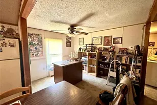 6315 Amanda, Ravenna, OH 44266 - Photo 23