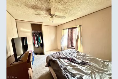 6315 Amanda, Ravenna, OH 44266 - Photo 29