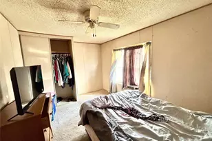 6315 Amanda, Ravenna, OH 44266 - Photo 29