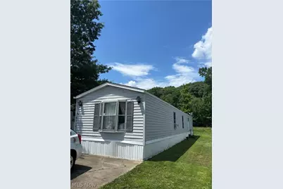 6315 Amanda, Ravenna, OH 44266 - Photo 11