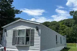 6315 Amanda, Ravenna, OH 44266 - Photo 11