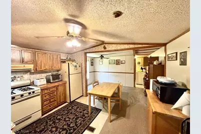 6315 Amanda, Ravenna, OH 44266 - Photo 19
